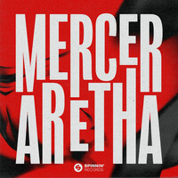 Thumbnail for the Mercer - Aretha link, provided by host site