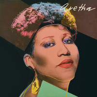 Thumbnail for the Aretha Franklin - Aretha link, provided by host site