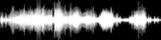 Thumbnail for the King Gizzard & The Lizard Wizard - Aretha Franklin Amphitheatre link, provided by host site
