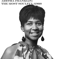 Thumbnail for the Aretha Franklin - Aretha Franklin: Most Soulful link, provided by host site