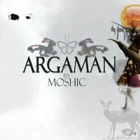 Thumbnail for the Moshic - Argaman - Part 2 link, provided by host site
