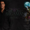 Thumbnail for the Moshic - Argaman link, provided by host site