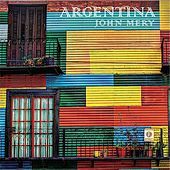Thumbnail for the John Mery - Argentina link, provided by host site