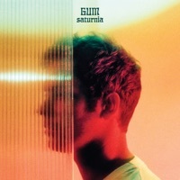 Thumbnail for the GUM - Argentina link, provided by host site