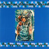 Thumbnail for the George Haslam - Argentine Adventures, Pt. 2, New Dimensions - Tango, Blues and Freedom link, provided by host site