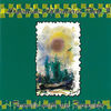 Thumbnail for the George Haslam - Argentine Adventures, Pt. 3 - Travels with My Tarogato link, provided by host site