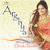 Thumbnail for the Devaki Pandit - Arghya link, provided by host site