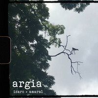 Thumbnail for the IZARO - Argia link, provided by host site