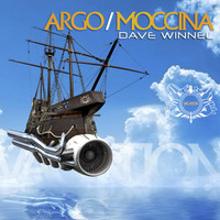 Thumbnail for the Ben Colin - Argo - Ben Colin Remix link, provided by host site