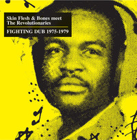 Thumbnail for the Vin Gordon - Argument link, provided by host site