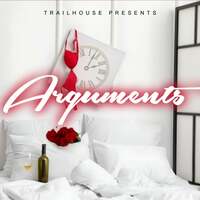 Thumbnail for the The Time - Arguments link, provided by host site