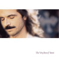 Thumbnail for the Yanni - Aria link, provided by host site