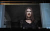 Image of Delerium linking to their artist page due to link from them being at the top of the main table on this page