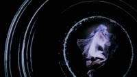 Image of GARNiDELiA linking to their artist page due to link from them being at the top of the main table on this page