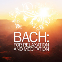 Thumbnail for the Daniel Benn - Aria And 30 Variations (The Goldberg Variations), BWV 988: Aria link, provided by host site