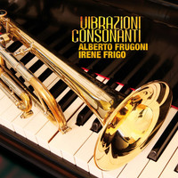 Thumbnail for the Eugène Bozza - Aria - Arranged for Trumpet and Piano link, provided by host site
