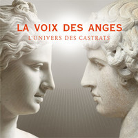 Thumbnail for the Christoph Willibald Gluck - Aria: Che farò senza Euridice? (Orfeo ed Euridice) link, provided by host site