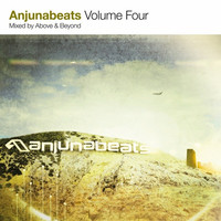 Thumbnail for the Signalrunners - Aria Epica - Original Mix link, provided by host site