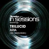 Thumbnail for the Trilucid - Aria link, provided by host site