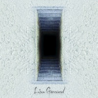 Thumbnail for the Dead Can Dance - Ariadne link, provided by host site
