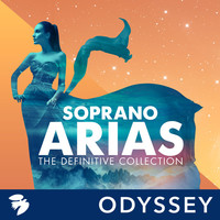 Thumbnail for the Richard Strauss - Ariadne auf Naxos, Op. 60: Es gibt ein Reich link, provided by host site
