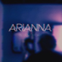 Thumbnail for the BLUEMONDAY - Arianna link, provided by host site