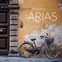 Thumbnail for the Joe Chindamo - ARIAS link, provided by host site
