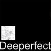 Image of Greg Stainer linking to their artist page due to link from them being at the top of the main table on this page