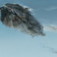 Thumbnail for the Reyn - Arie link, provided by host site
