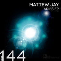 Thumbnail for the Mattew Jay - Aries link, provided by host site
