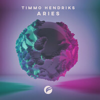 Thumbnail for the Timmo Hendriks - Aries link, provided by host site
