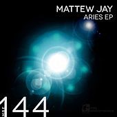 Thumbnail for the Mattew Jay - Aries link, provided by host site