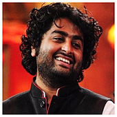 Thumbnail for the Arijit Singh - Arijit Singh (All In One) link, provided by host site