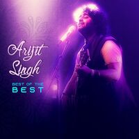 Thumbnail for the Arijit Singh - Arijit Singh Best of the Best link, provided by host site