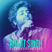 Thumbnail for the Arijit Singh - Arijit Singh Bollywood Hits link, provided by host site