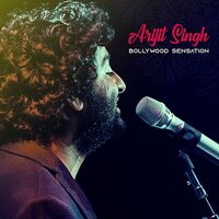 Thumbnail for the Arijit Singh - Arijit Singh Bollywood Sensation link, provided by host site