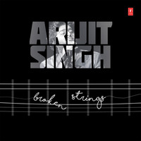 Thumbnail for the Arijit Singh - Arijit Singh Broken Strings link, provided by host site
