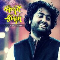 Thumbnail for the Arijit Singh - Arijit Singh Collection (original) link, provided by host site