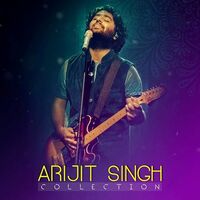 Thumbnail for the Arijit Singh - Arijit Singh Collection link, provided by host site