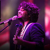 Thumbnail for the Arijit Singh - Arijit Singh Exclusive link, provided by host site