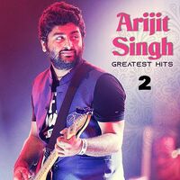 Thumbnail for the Arijit Singh - Arijit Singh Greatest Hits 2 link, provided by host site