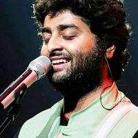 Thumbnail for the Arijit Singh - Arijit Singh Greatest Hits link, provided by host site