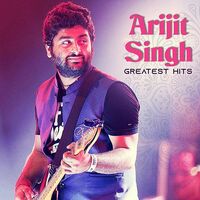 Thumbnail for the Arijit Singh - Arijit Singh Greatest Hits link, provided by host site