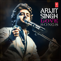 Thumbnail for the Arijit Singh - Arijit Singh: Love Songs link, provided by host site