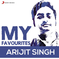 Thumbnail for the Arijit Singh - Arijit Singh: My Favourites link, provided by host site