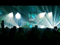 Thumbnail for the Gareth Emery - Arijit Singh - Tum Hi Ho (Gareth Emery Remix) link, provided by host site