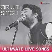 Thumbnail for the Arijit Singh - Arijit Singh - Ultimate Love Songs link, provided by host site