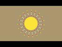 Thumbnail for the Gold Panda - Arima link, provided by host site