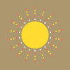 Thumbnail for the Gold Panda - Arima link, provided by host site