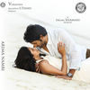 Thumbnail for the Sivamani - Arima Nambi (Original Motion Picture Soundtrack) link, provided by host site